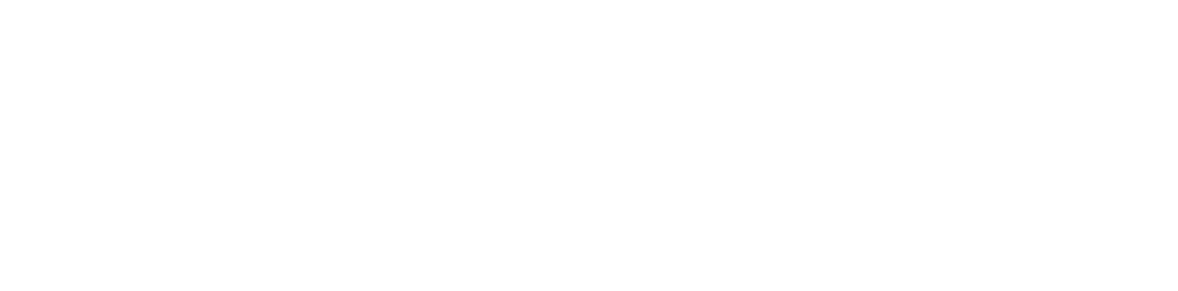 Radissonhotels SSO